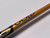 Ping G30 3 Fairway Wood 15* UST 65 Gold Regular Graphite Mens RH 42", 8 of 12
