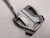 TaylorMade Spider X Hydro Blast SB Putter 35" Mens RH HC, 5 of 12