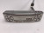 Scotty Cameron Select Newport 2 2018 Putter 33" Mens RH HC, 1 of 12