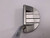 Scotty Cameron Special Select Flowback 5.5 Putter 33" Mens RH, 3 of 12