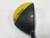 GX-7 Jato 4 Fairway Wood 17* 60g Regular Graphite Mens LH HC, 3 of 12