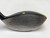 GX-7 Jato 4 Fairway Wood 17* 60g Regular Graphite Mens LH HC, 4 of 12