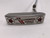 Scotty Cameron Select Newport 2 2016 Putter 34" Mens RH, 1 of 12