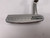 Scotty Cameron Select Newport 2 2016 Putter 34" Mens RH, 2 of 12