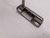 Scotty Cameron Select Newport 2 2016 Putter 34" Mens RH, 6 of 12