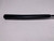 See More Si3 Mallet Putter 35" Mens RH, 7 of 12