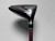 Cobra Speed LD F 3 Fairway Wood 15* Aldila NV-F 55g Stiff Graphite Mens RH, 2 of 12