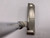 Scotty Cameron Pro Platinum Laguna 2.5 Putter 35.5" Mens RH, 3 of 12