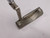 Scotty Cameron Pro Platinum Laguna 2.5 Putter 35.5" Mens RH, 4 of 12