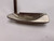 Scotty Cameron Pro Platinum Laguna 2.5 Putter 35.5" Mens RH, 5 of 12