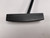 See More mFGP Franklin TN Milled Putter 35.5" Graphite & Steel Mens RH, 2 of 12