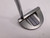 Scotty Cameron Golo 5R 2015 Putter 33" Mens RH, 4 of 12