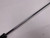 Scotty Cameron Golo 5R 2015 Putter 33" Mens RH, 7 of 12