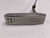 Scotty Cameron Studio Style Newport 2 Putter 35" Mens RH, 1 of 12