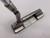 Scotty Cameron Studio Style Newport 2 Putter 35" Mens RH, 4 of 12