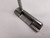 Scotty Cameron Studio Style Newport 2 Putter 35" Mens RH, 6 of 12