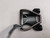 TaylorMade Rossa Monza Spider Itsy Bitsy Putter 32" Mens RH, 3 of 12