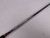 TaylorMade Rossa Monza Spider Itsy Bitsy Putter 32" Mens RH, 7 of 12