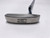 Tommy Armour T-Line D Putter 33" Mens RH, 1 of 12