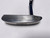 Tommy Armour T-Line D Putter 33" Mens RH, 2 of 12