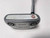 Odyssey White Hot OG Rossie Stroke Lab Putter 35" Mens RH, 2 of 12