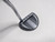 Odyssey White Hot OG Rossie Stroke Lab Putter 35" Mens RH, 3 of 12