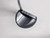 Odyssey White Hot OG Rossie Stroke Lab Putter 35" Mens RH, 5 of 12