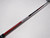 Odyssey White Hot OG Rossie Stroke Lab Putter 35" Mens RH, 6 of 12