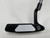 Odyssey Tri-Hot 5K Two CH Putter 34" SuperStroke Claw 2.0 Men's RH W/Head Cover, 3 of 12