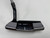 Odyssey Tri-Hot 5K Two CH Putter 34" SuperStroke Claw 2.0 Men's RH W/Head Cover, 5 of 12
