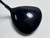 TaylorMade R1 Black Driver 8*-12* Aldila R1 Rip Phenom 55g Stiff Graphite RH, 3 of 12