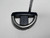 Scotty Cameron Futura Phantom Mallet Putter 35" Mens LH HC, 4 of 12