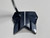 Odyssey Ai-One Wing Back Stroke Lab Putter 35" Mens RH HC NEW, 4 of 12