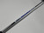 Odyssey Ai-One Wing Back Stroke Lab Putter 35" Mens RH HC NEW, 6 of 12