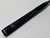 Mizuno M-Craft II Black Blade Putter 35" Mens RH, 7 of 12