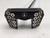 L.A.B. Golf MEZZ.1 MAX Counterbalance Putter 36.5" LA Golf P Series 69* Mens RH, 1 of 12