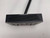 L.A.B. Golf MEZZ.1 MAX Counterbalance Putter 36.5" LA Golf P Series 69* Mens RH, 2 of 12