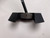 L.A.B. Golf MEZZ.1 MAX Counterbalance Putter 36.5" LA Golf P Series 69* Mens RH, 5 of 12
