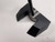 L.A.B. Golf MEZZ.1 MAX Counterbalance Putter 36.5" LA Golf P Series 69* Mens RH, 6 of 12
