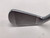 TaylorMade PDHY Utility Iron 3 Driving Iron 20* Recoil Dart F4 Stiff Graphite RH, 3 of 12