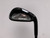 TaylorMade Burner 2.0 Single 6 Iron SuperFast 65g Senior Graphite Mens RH, 1 of 12