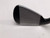 TaylorMade Burner 2.0 Single 6 Iron SuperFast 65g Senior Graphite Mens RH, 3 of 12