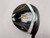 Callaway X2 Hot 3 Fairway Wood 15* Aldila Tour ATX 60g Stiff Graphite Mens RH HC, 2 of 12