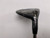 Callaway Big Bertha REVA 23 5 Fairway Wood 21* RCH 40W 40g Ladies RH HC, 6 of 12