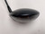 Callaway XR Driver 10.5* Project X San Diego 5.5 Regular Graphite Mens RH, 3 of 12