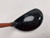 Callaway Fusion FT Hybrid 3 Wedge 20* Aldila NVS Orange 85g Stiff RH, 2 of 12