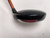 Callaway Fusion FT Hybrid 3 Wedge 20* Aldila NVS Orange 85g Stiff RH, 3 of 12