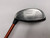 Callaway Fusion FT Hybrid 3 Wedge 20* Aldila NVS Orange 85g Stiff RH, 4 of 12