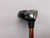 Callaway Fusion FT Hybrid 3 Wedge 20* Aldila NVS Orange 85g Stiff RH, 5 of 12