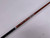 Callaway Fusion FT Hybrid 3 Wedge 20* Aldila NVS Orange 85g Stiff RH, 6 of 12